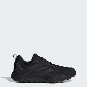 کفش کوهنوردی اورجینال برند Adidas مدل Terrex Anylander کد 839634455