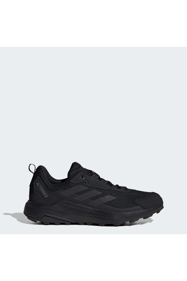 کفش کوهنوردی اورجینال برند Adidas مدل Terrex Anylander کد 839634455 - Image 2