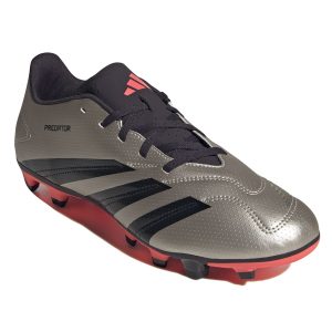 کفش فوتبال اورجینال برند Adidas مدل Predator Club Fxg کد 860666268