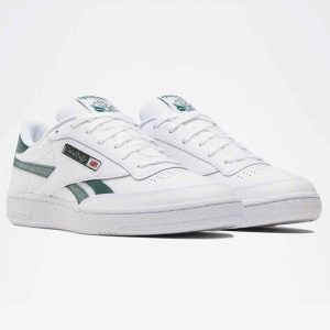 کتونی اورجینال برند Reebok کد 861014763