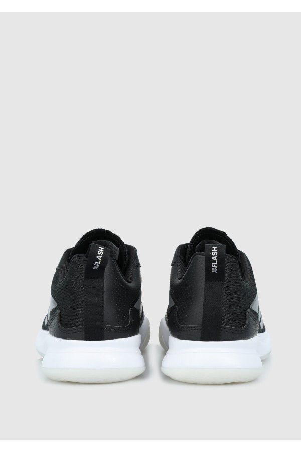 کفش تنیس اورجینال برند Adidas مدل Avaflash کد 752365817 - Image 4