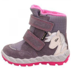 بوت اورجینال برند Superfit مدل Icebird Gore-tex کد 852968157