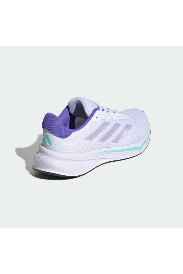 کفش دویدن اورجینال برند Adidas مدل Response کد 852834693 - Image 7