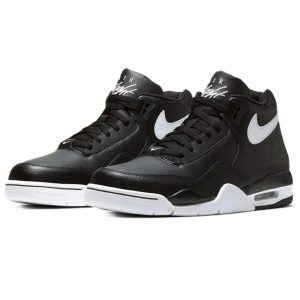 کتونی اورجینال برند Nike مدل Air Flight Legacy کد 872139061