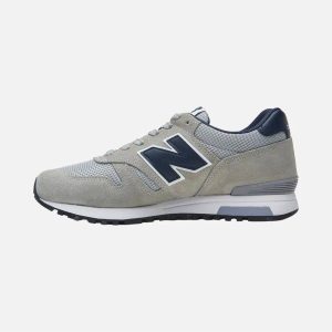 کتونی اورجینال برند New balance مدل ML565GTG کد 846433076