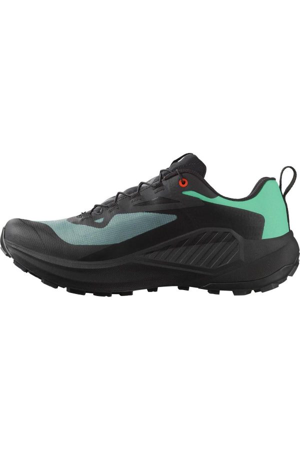 کفش دویدن اورجینال برند Salomon مدل Genesis GTX کد 846951511