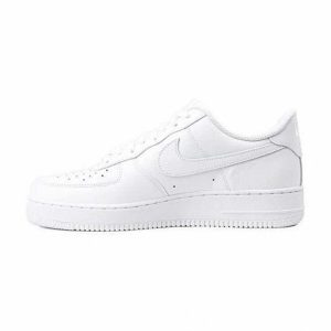 کتونی اورجینال برند Nike مدل Air Force 1 ’07 کد 3083591