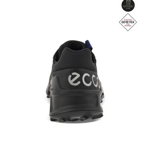 کتونی اورجینال برند Ecco کد 864921072