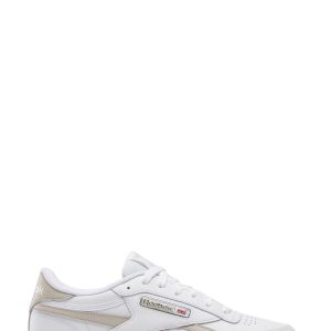 کتونی اورجینال برند Reebok مدل CLUB C REVENGE کد 867518416 3 1 org zoom 20546