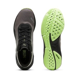 کفش دویدن اورجینال برند Puma مدل Electrify Nitro 3 Tr کد 841472616