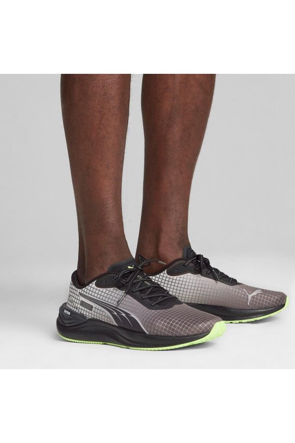 کفش دویدن اورجینال برند Puma مدل Electrify Nitro 3 Tr کد 841472616 - Image 5
