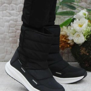 کفش کوهنوردی اورجینال برند U s polo assn مدل Vocal B-1 کد 790209281