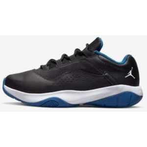 کفش بسکتبال اورجینال برند Nike مدل Air Jordan 11 CMFT Low کد 818054974