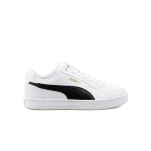 کتونی اورجینال برند Puma مدل Caven 20 کد 824946588
