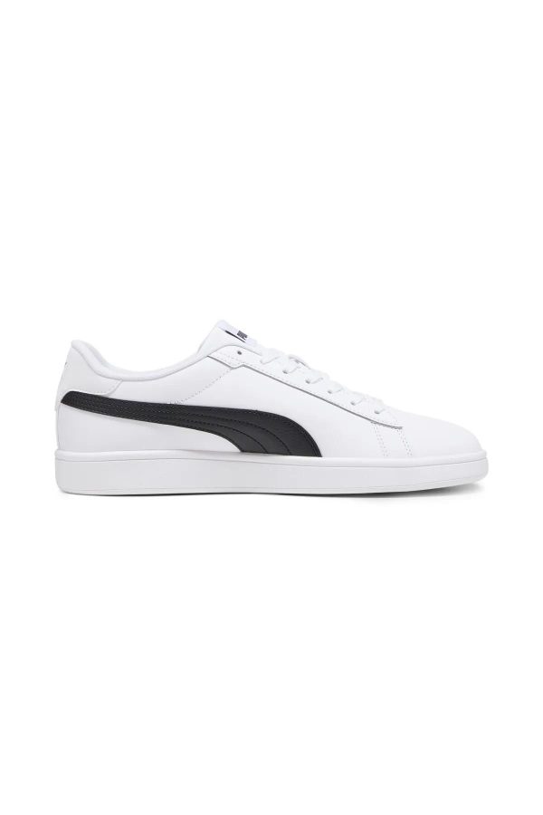 کتونی اورجینال برند Puma مدل Smash 30 L کد 756286005