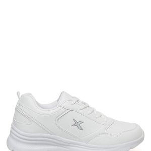 کتونی اورجینال برند Kinetix کد 860016752