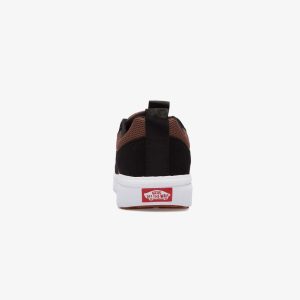 کتونی اورجینال برند Vans مدل Mn Range Vn0a5edyciu1 کد 806464796