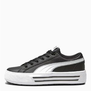 کتونی اورجینال برند Puma مدل Kaia 20 کد 838157852 5 1 org zoom 21637