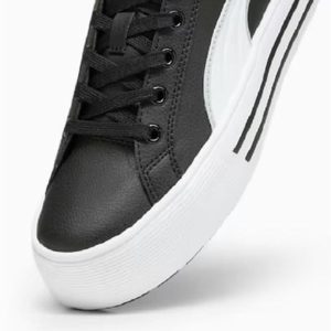 کتونی اورجینال برند Puma مدل Kaia 20 کد 838157852