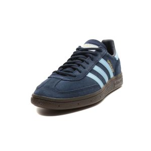 کتونی اورجینال برند Adidas مدل Handball Spezial کد 802422783