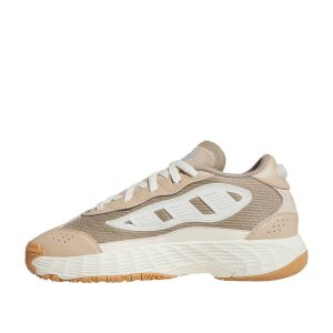 کفش بسکتبال اورجینال برند Adidas مدل Niteball III کد 871168926