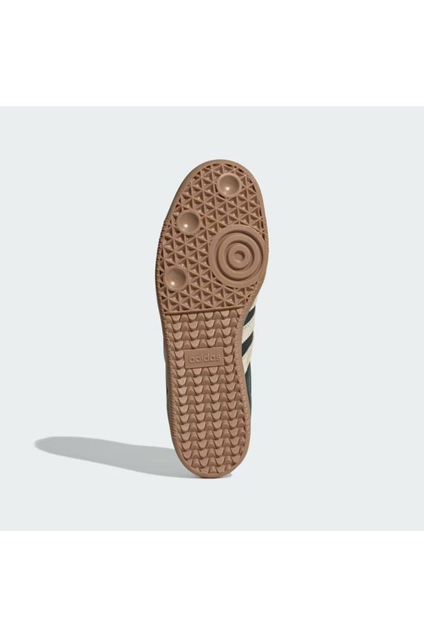 کتونی اورجینال برند Adidas مدل SAMBA OG کد 871774991 - Image 7