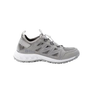 کفش کوهنوردی اورجینال برند Jack wolfskin کد 313546494 8 1 org zoom 22547