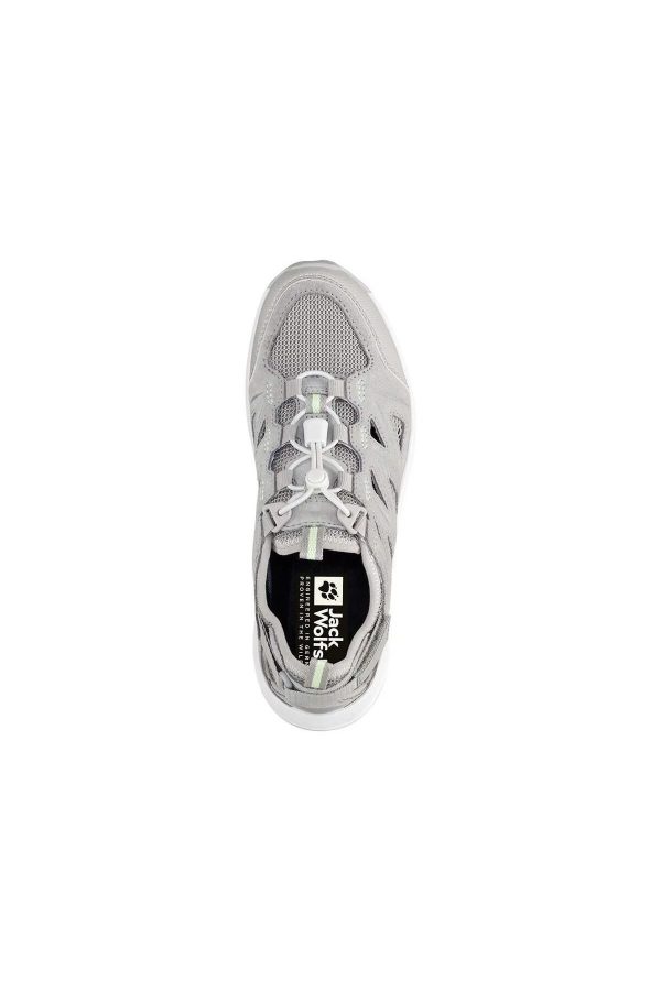 کفش کوهنوردی اورجینال برند Jack wolfskin کد 313546494 - Image 6