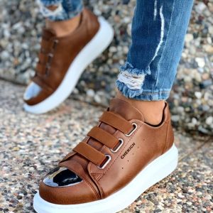 کتونی اورجینال برند Joy man کد 840009154