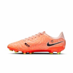 کفش فوتبال اورجینال برند Nike مدل Legend 10 Academy Fg/mg کد 774785826