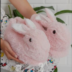 دمپایی روفرشی اورجینال برند Sefer ayakkabi کد 801007895
