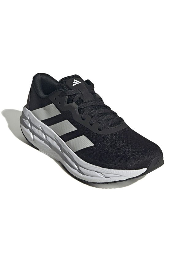 کفش دویدن اورجینال برند Adidas مدل Adistar 3 M کد 870909663 - Image 4