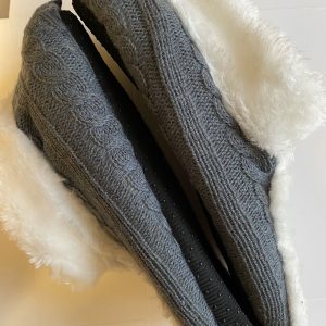 دمپایی روفرشی اورجینال برند Leydi کد 381509407
