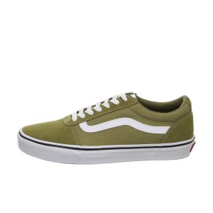 کفش پیاده روی اورجینال برند Vans مدل Filmore Decon کد 844299423