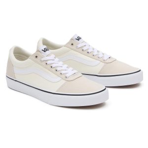 کتونی اورجینال برند Vans مدل Vn0a36em کد 799844588
