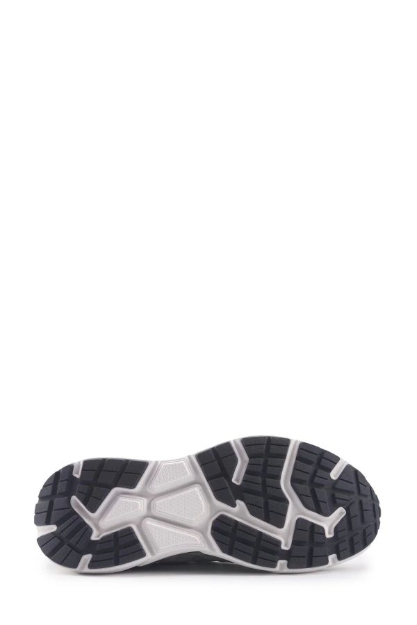 کفش پیاده روی اورجینال برند U s polo assn مدل Steven Erkek Ayakkabı کد 849946086 - Image 4