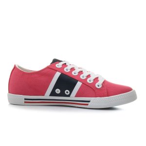 کتونی اورجینال برند Helly hansen مدل 10765 کد 858995945 5 1 org zoom 23580