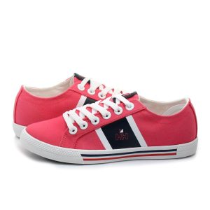 کتونی اورجینال برند Helly hansen مدل 10765 کد 858995945