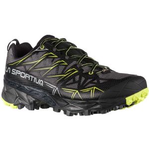 کفش کوهنوردی اورجینال برند La sportiva مدل Akyra GTX کد 461756538