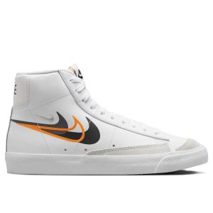 1 org zoom 23732