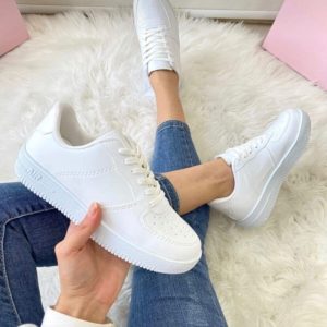 کتونی اورجینال برند Everest کد 132654803