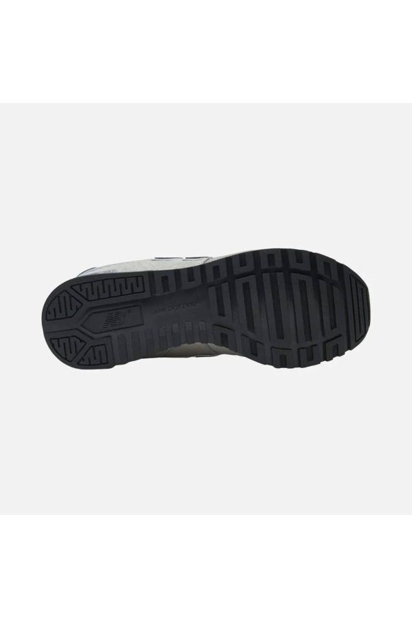 کتونی اورجینال برند New balance مدل ML565GTG کد 846433076 - Image 3
