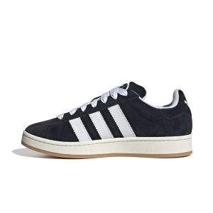 کتونی اورجینال برند Adidas مدل Campus 00s کد 855737713