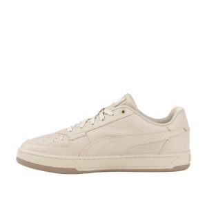 کتونی اورجینال برند Puma مدل Caven 20 کد 827791032