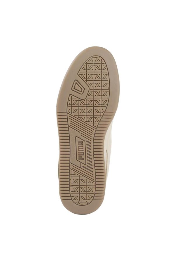 کتونی اورجینال برند Puma مدل Caven 20 کد 827791032 - Image 4
