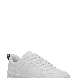 کتونی اورجینال برند U s polo assn مدل 101532631 کد 797642249