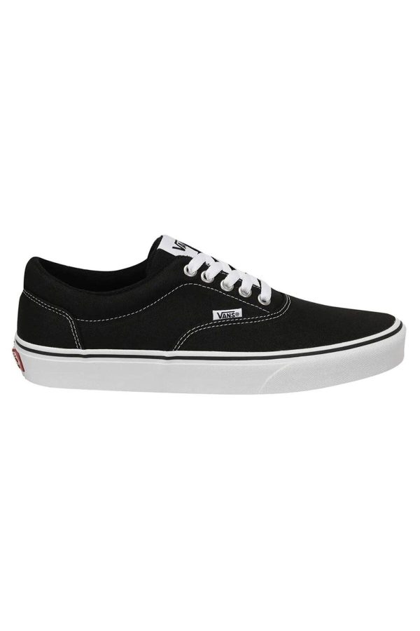 کتونی اورجینال برند Vans مدل Doheny کد 314037327