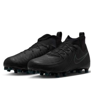 کفش فوتبال اورجینال برند Nike مدل Phantom Luna II Academy FG کد 852393400