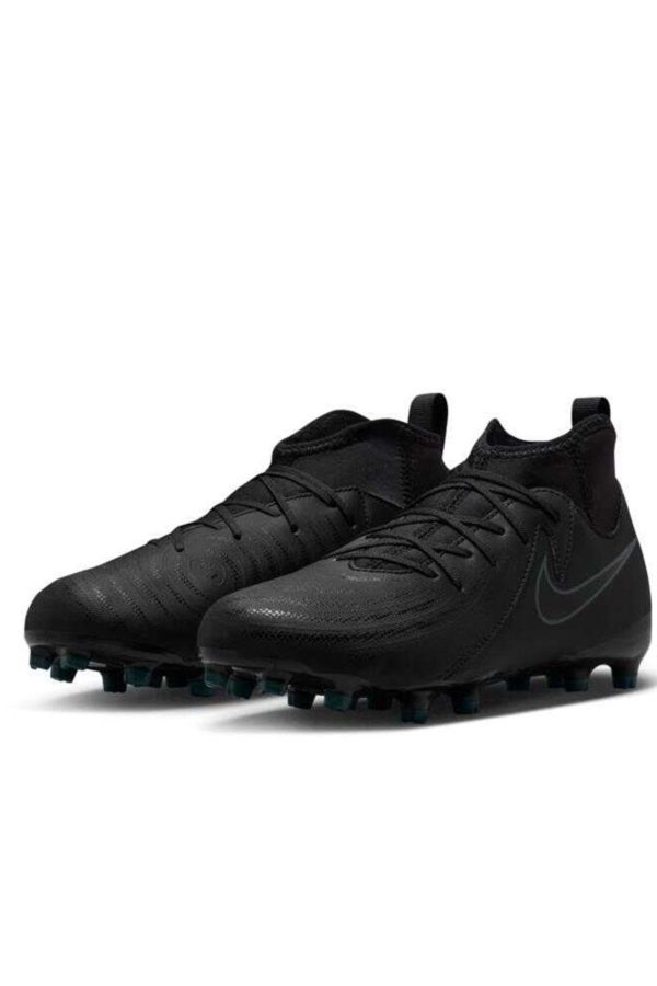 کفش فوتبال اورجینال برند Nike مدل Phantom Luna II Academy FG کد 852393400 - Image 2