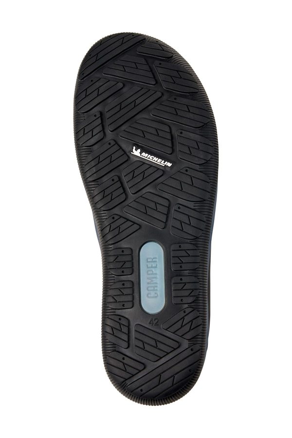 بوت اورجینال برند Camper مدل Pista GM PrimaLoft کد 860945814 - Image 5